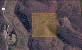 001-00526-000 Mc 6035 - Photo 6