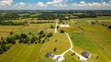 10791 Grand Summit Lane - Photo 12