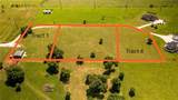 10791 Grand Summit Lane - Photo 3