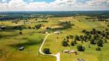 10791 Grand Summit Lane - Photo 4