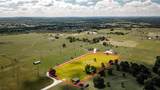10791 Grand Summit Lane - Photo 5