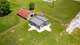 10791 Grand Summit Lane - Photo 7