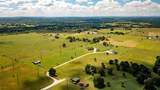 10791 Grand Summit Lane - Photo 8
