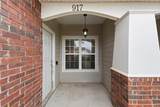 917 Lafayette Street - Photo 10