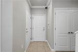 917 Lafayette Street - Photo 11