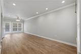917 Lafayette Street - Photo 12
