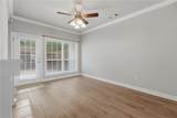 917 Lafayette Street - Photo 13