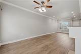 917 Lafayette Street - Photo 14