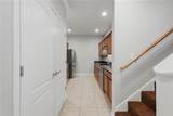 917 Lafayette Street - Photo 15