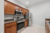 917 Lafayette Street - Photo 16