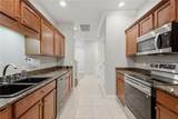 917 Lafayette Street - Photo 17