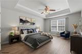 917 Lafayette Street - Photo 20