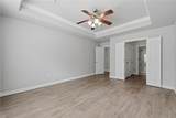 917 Lafayette Street - Photo 21