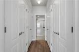 917 Lafayette Street - Photo 22