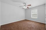 917 Lafayette Street - Photo 23