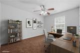 917 Lafayette Street - Photo 24