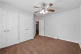 917 Lafayette Street - Photo 25