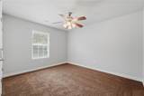 917 Lafayette Street - Photo 26