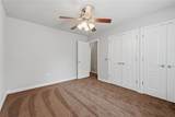 917 Lafayette Street - Photo 27