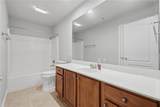 917 Lafayette Street - Photo 28