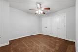 917 Lafayette Street - Photo 29