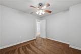 917 Lafayette Street - Photo 30