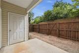917 Lafayette Street - Photo 31