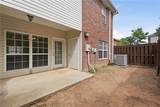 917 Lafayette Street - Photo 32