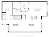 917 Lafayette Street - Photo 33