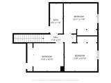 917 Lafayette Street - Photo 34