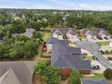 917 Lafayette Street - Photo 38