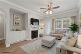 917 Lafayette Street - Photo 5