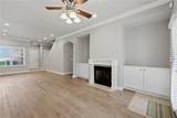 917 Lafayette Street - Photo 6