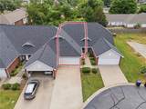 917 Lafayette Street - Photo 8