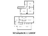 917 Lafayette Street - Photo 9