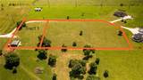 TBD Grand Summit Lane - Photo 11