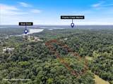 Lot 8 Bluewater Passage - Photo 2