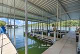 Lot 8 Bluewater Passage - Photo 6