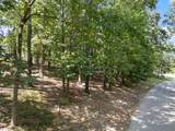 Lot 8 Bluewater Passage - Photo 7