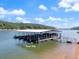 Lot 8 Bluewater Passage - Photo 8