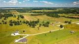 TBD Grand Summit Lane - Photo 9