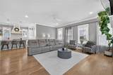 6909 Summer Hill Cove - Photo 10