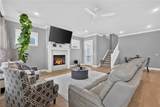 6909 Summer Hill Cove - Photo 11