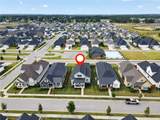 6909 Summer Hill Cove - Photo 39