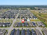6909 Summer Hill Cove - Photo 41