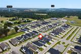 6909 Summer Hill Cove - Photo 42