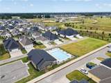 6909 Summer Hill Cove - Photo 43