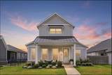 6909 Summer Hill Cove - Photo 44