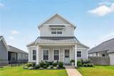 6909 Summer Hill Cove - Photo 46