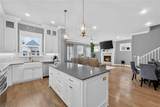 6909 Summer Hill Cove - Photo 7